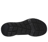 Skechers Flex Appeal 5.0 in Black