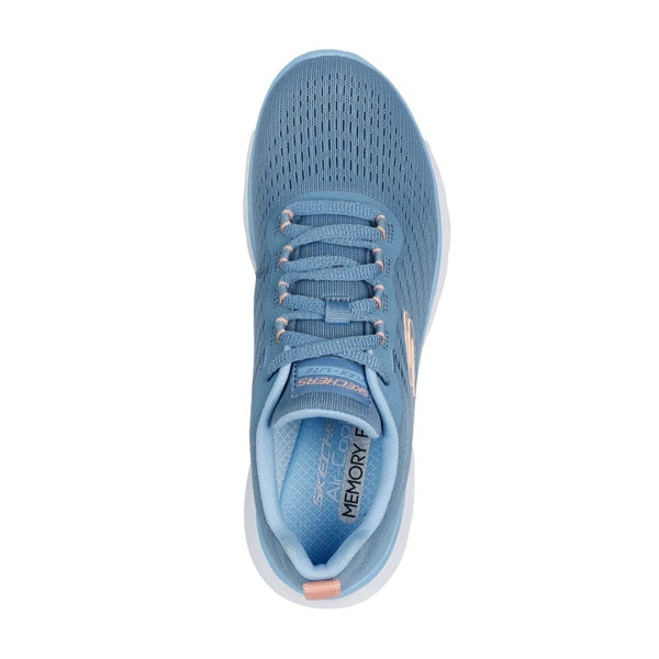 Skechers Flex Appeal 5.0 - New Path In Slate