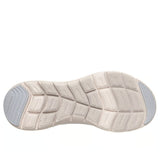 Skechers Flex Appeal 5.0 - Retro Rush In Charcoal Multi