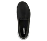 Skechers Go Walk 5 Trainers Black