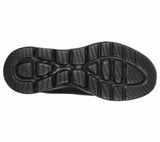 Skechers Go Walk 5 Trainers Black