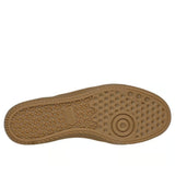 Skechers Hotshot - For The Win In Light Blue