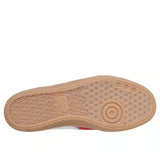 Skechers Hotshot - Living Luxe In White Navy