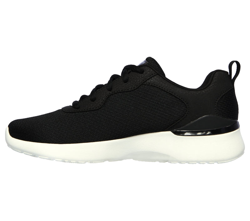 Skechers radiant sales