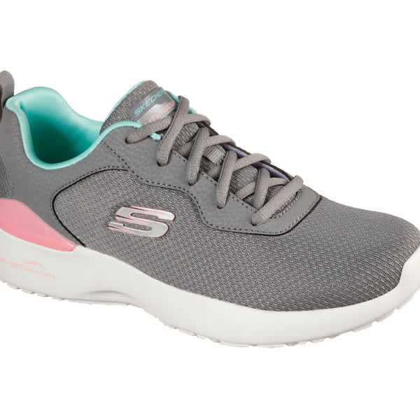 Skechers go on sale walk joy radiant
