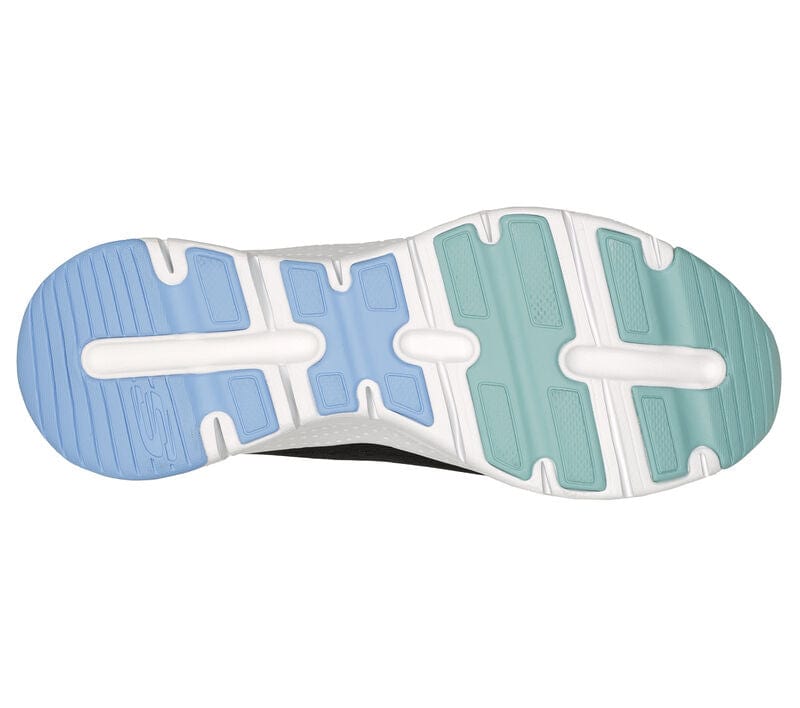 Skechers air sales infinity ladies