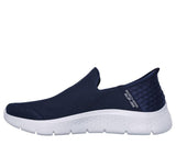 Skechers Skechers Slip-ins: GO WALK Flex in Navy