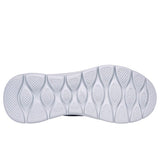 Skechers Skechers Slip-ins: GO WALK Flex in Navy
