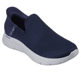 Skechers Skechers Slip-ins: GO WALK Flex in Navy