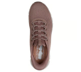 Skechers Slip-ins: Glide-Step Elevate - Amaze In Brown