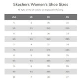 Skechers Slip-ins: Glide-Step Elevate - Amaze In Brown