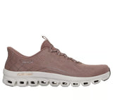 Skechers Slip-ins: Glide-Step Elevate - Amaze In Brown
