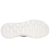 Skechers Slip-ins: GO WALK Flex Grand Entry In Navy