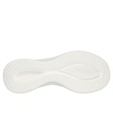 Skechers Slip-ins Martha Stewart: Ultra Flex 3.0 - Back On Track In Rose