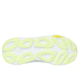 Skechers Slip-ins: Max Run In White Multi