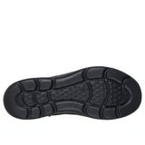 Skechers Slip-ins: On-the-GO Encore - Blair In Black