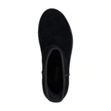 Skechers Slip-ins: On-the-GO Encore - Blair In Black