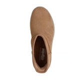 Skechers Slip-ins: On-the-GO Encore - Blair In Chestnut