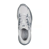 Skechers Slip-ins: Stamina Sport In Silver