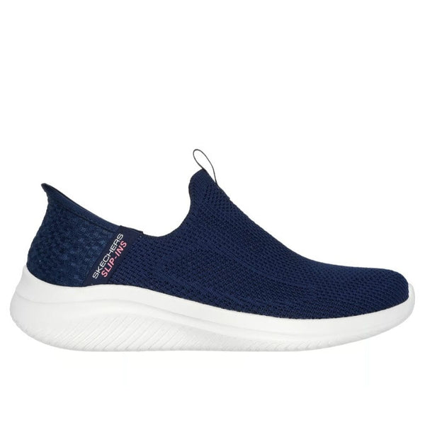 Skechers Slip-ins: Ultra Flex 3.0 - Easy Win In Navy
