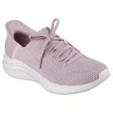 Skechers Slip-ins: Ultra Flex 3.0 Elevated Motion In Mauve