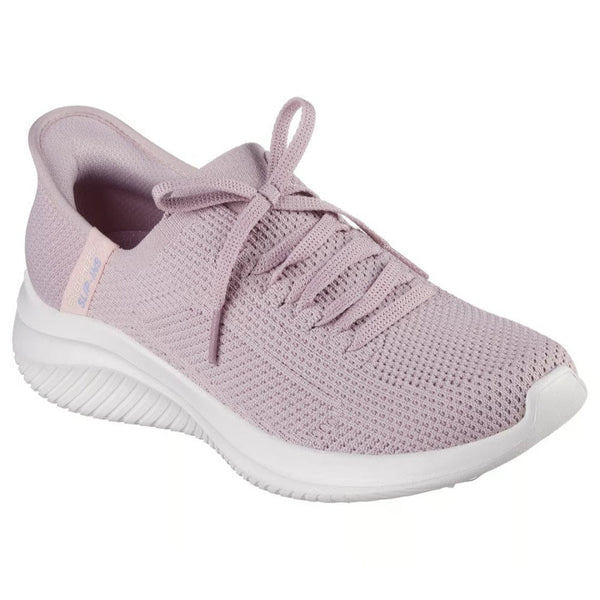 Skechers Slip-ins: Ultra Flex 3.0 Elevated Motion In Mauve