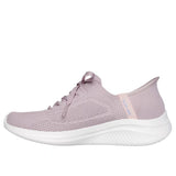 Skechers Slip-ins: Ultra Flex 3.0 Elevated Motion In Mauve