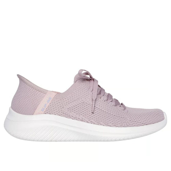 Skechers Slip-ins: Ultra Flex 3.0 Elevated Motion In Mauve