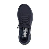 Skechers Slip-ins: Ultra Flex 3.0 - Pure Color In Navy