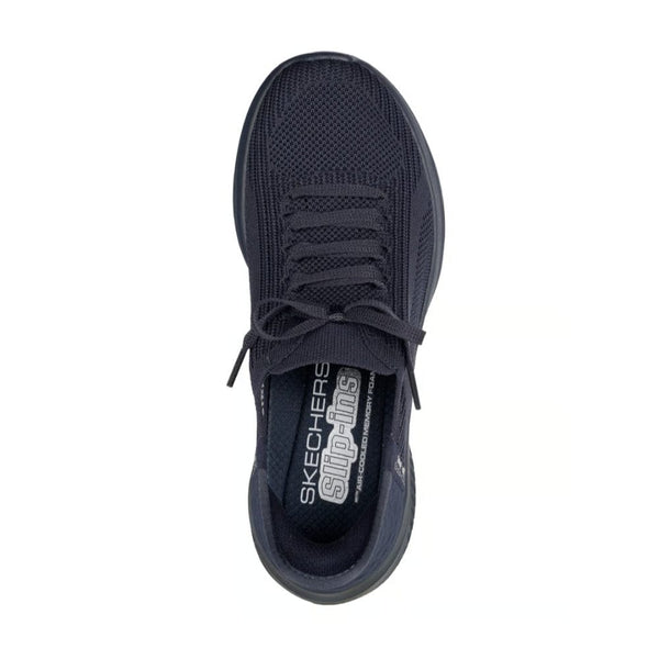 Skechers Slip-ins: Ultra Flex 3.0 - Pure Color In Navy
