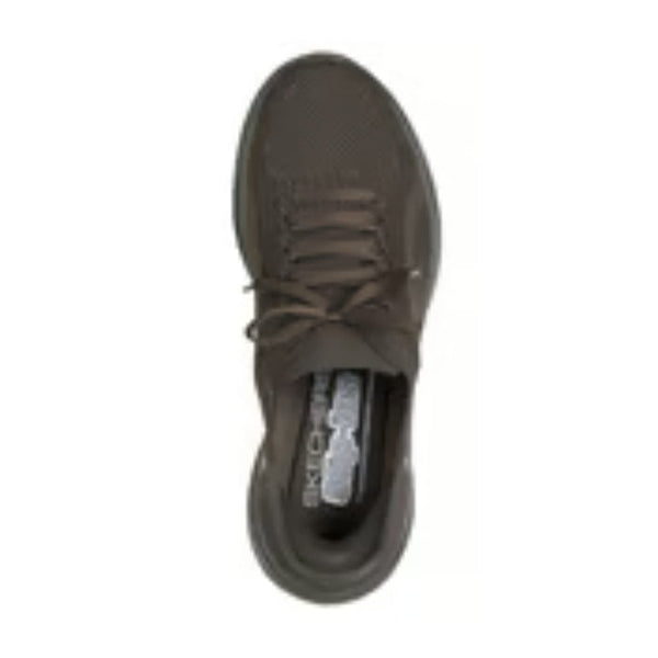 Skechers Slip-ins: Ultra Flex 3.0 - Pure Color In Olive