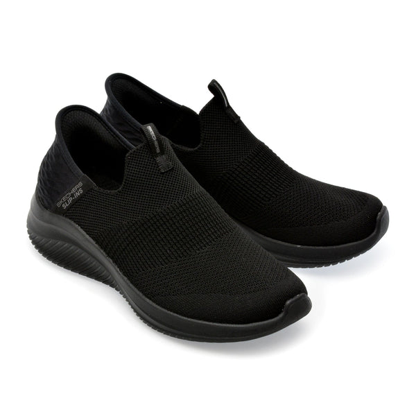 Skechers Slip-ins: Ultra Flex 3.0 - Smooth Step
