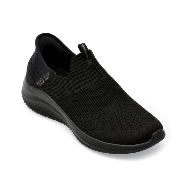 Skechers Slip-ins: Ultra Flex 3.0 - Smooth Step
