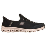 Skechers Slip-ins: Ultra Flex 4.0 In Black