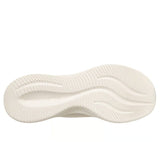 Skechers Slip-ins: Ultra Flex 4.0 In Natural