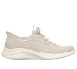 Skechers Slip-ins: Ultra Flex 4.0 In Natural