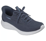 Skechers Slip-ins: Ultra Flex 4.0 In Navy