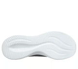 Skechers Slip-ins: Ultra Flex 4.0 In Navy