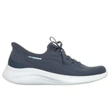 Skechers Slip-ins: Ultra Flex 4.0 In Navy