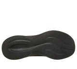 Skechers Slip-ins: Ultra Flex 4.0 Pure Dream In Black