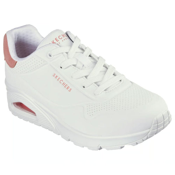 Skechers UNO - Pop Back