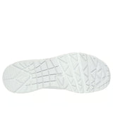 Skechers UNO - Pop Back