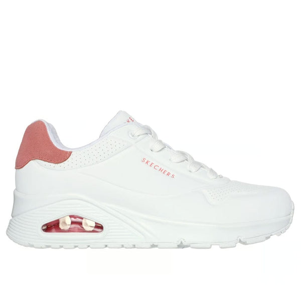 Skechers UNO - Pop Back