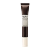 SKIN1004 Madagascar Centella Probio-Cica Bakuchiol Eye Cream, 20ml