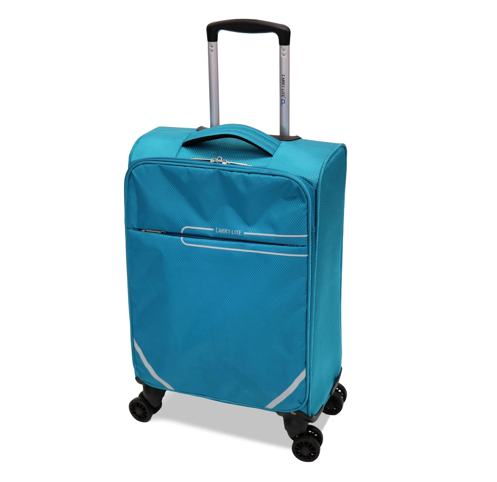 Skyflite suitcase deals