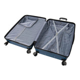 Skyflite Linear Spinner 77cm in Navy