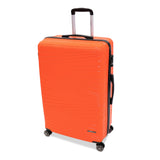 Skyflite Linear Spinner 77cm in Orange