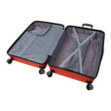 Skyflite Linear Spinner 77cm in Orange