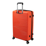 Skyflite Linear Spinner 77cm in Orange