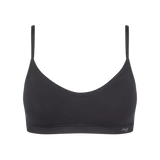 sloggi Free Evolve Padded Bra in Black